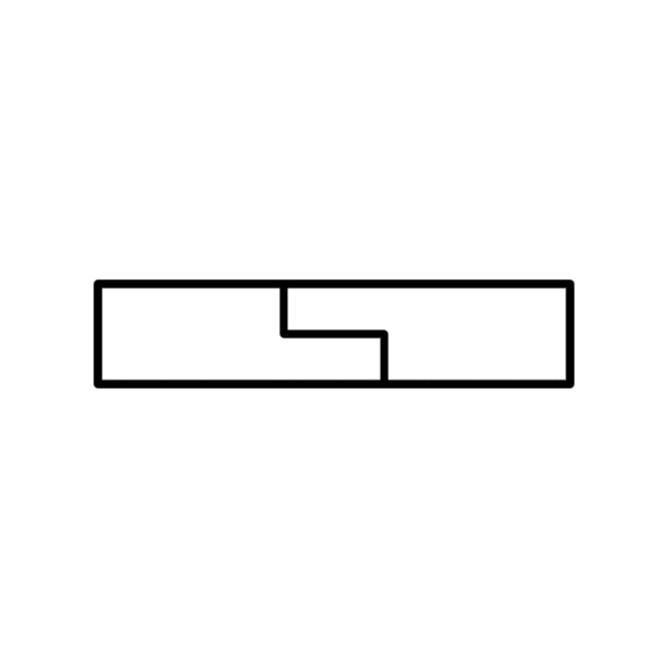 Ostakljeno - Image 7